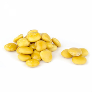 250 Grs - Porotos Lupines